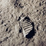 bootprint