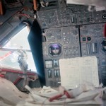 insideview