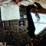 interiorcontrols