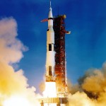 launch