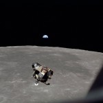 lunarmoduleascent