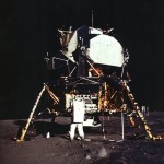 lunarmodulebuzz