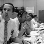 missioncontrol