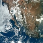 missionimage