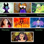Blog Ideas3
