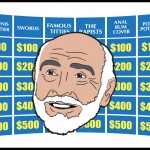 CelebrityJeopardy11-16-2010-2