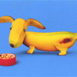 banana_dog