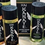 haikarate