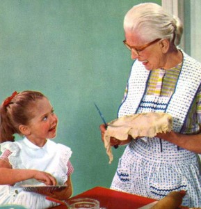 1950-grandma-pie1