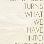 286541595011137106_qEC2KdMe_c