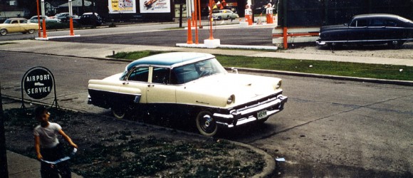 June 2011 23036