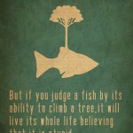inspiration,poster,quote,text,einstein,genius-bfb3b00c4eb39556c2e14d3e82a37441_h
