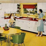 kitchen-years-50s