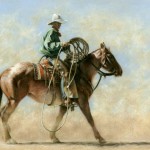 strawberry roan 3