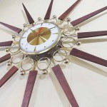 welby_ball_hoop_04