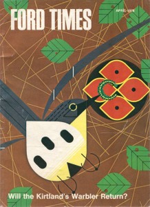 charley-harper-bird-cover-art-ford-times