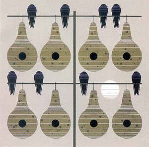 charley-harper-illustrations
