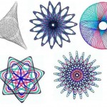 282468_129660387192967_1568215849_n