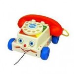 311102_122765351215804_1307333529_n