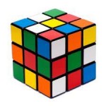 66053_119837754841897_550661485_n