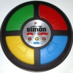 74697_120977088061297_1318104045_n