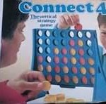 9673_122814807877525_545856088_n