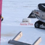 DSCF0116