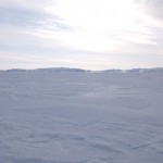 DSCF0124