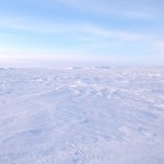 DSCF0174