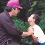 1991 MI Gramps and AJmon