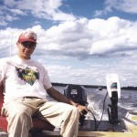2000s Up north jak driving lund