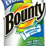 Bounty-SelectAsize