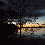 DSCF5410