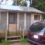 June 2011 19634