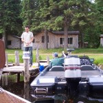 June 2011 19786