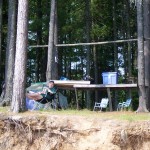 June 2011 19920