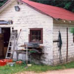 June 2011 23214