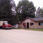 June 2011 29755
