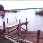 Stewarts Dock