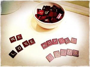 farm 2
