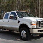 2008_ford_f_350_king_ranch_loaded_with_extras_tons_of_power_99285714831283266