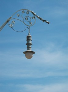 DSCF2635