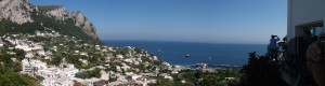 DSCF2745