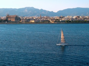 DSCF3618