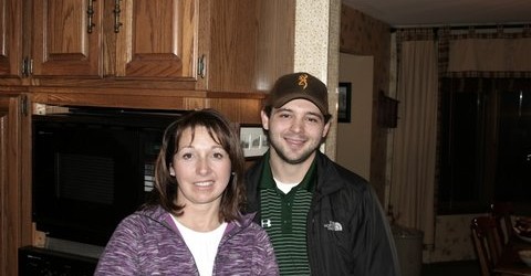 IMG_3273 IMG_3273