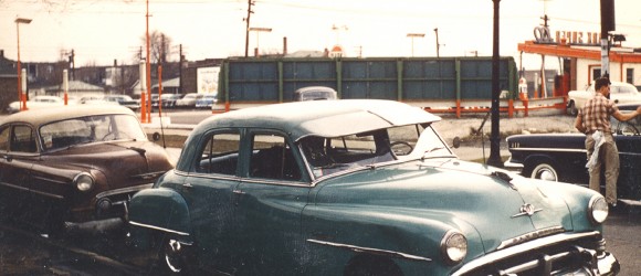 June 2011 16555