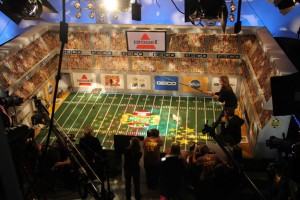 Puppy-Bowl-backstage