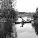 IMG_1338