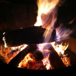 IMG_1434-001
