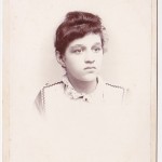 p724_ferris_olive_in_bluffton